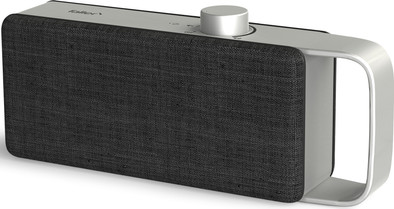 Faller OSKAR is nooit meer leverbaar