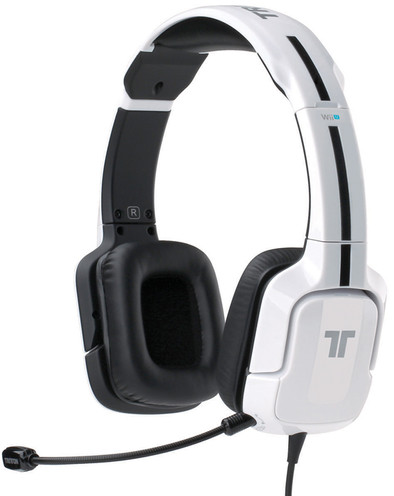 Tritton Kunai is nooit meer leverbaar