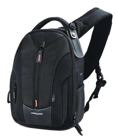 Vanguard UP-Rise II 34 Sling | Coolblue | Camera bags