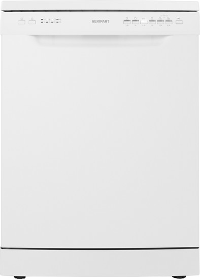 Veripart VPVW47EW is nooit meer leverbaar