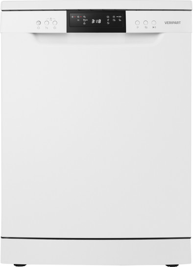 Veripart VPVW44DW is nooit meer leverbaar