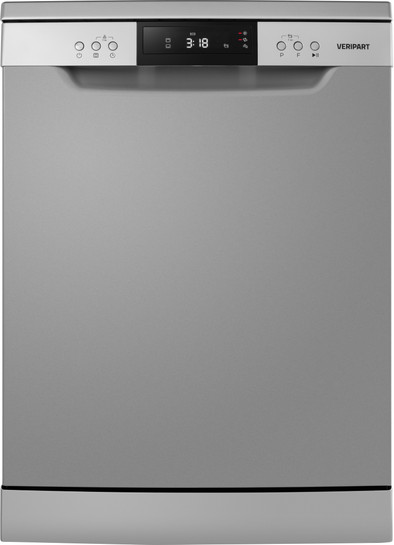 Veripart VPVW40CZ is no longer available