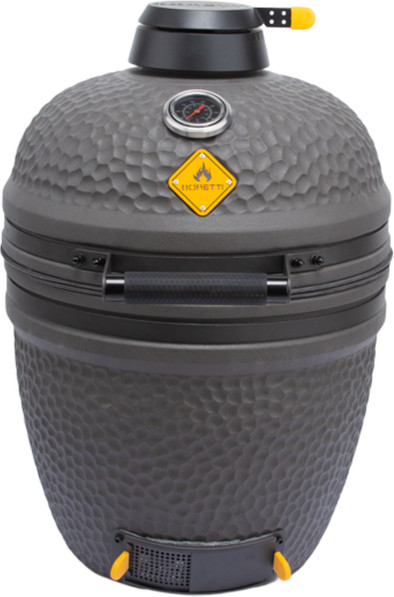 Boretti Ceramica Solo Medium is no longer available