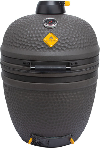 Boretti Ceramica Solo Large is nooit meer leverbaar