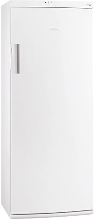 AEG ARCTIS 52010 GNW0 is nooit meer leverbaar