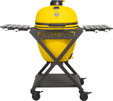 Boretti Ceramica Limone is no longer available