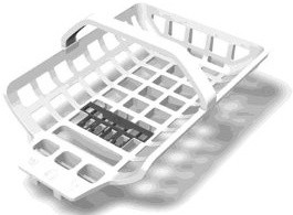 AEG RA11 is nooit meer leverbaar