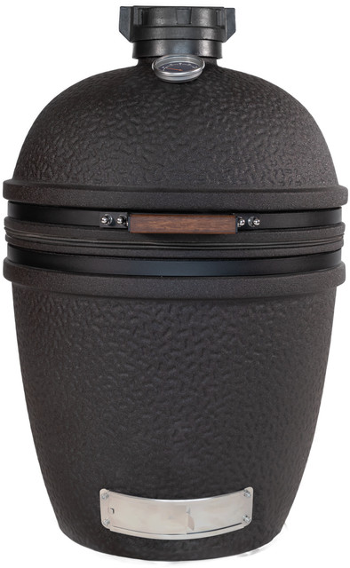 The Bastard Urban Large Solo is nooit meer leverbaar