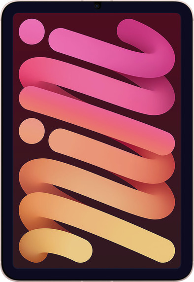 Just in Case Blue Light Filter Apple iPad Mini 6 (2022) Screen Protector Glass is no longer available