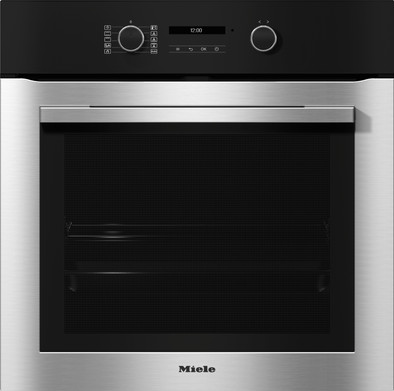 Miele H 2761-1 BP 125 is no longer available