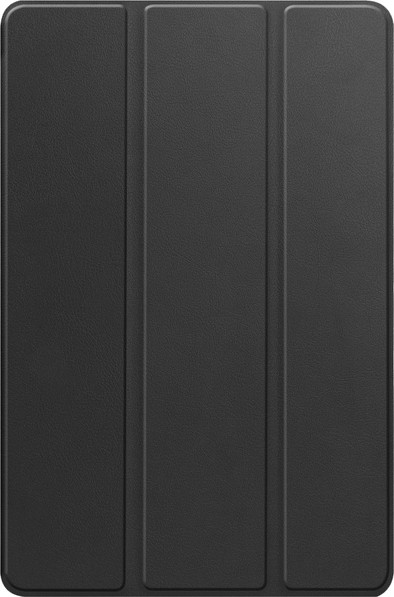 Just in Case Tri-Fold Lenovo Tab M11 Book Case Grey is no longer available
