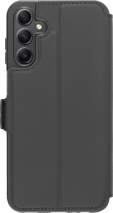 BlueBuilt Samsung Galaxy S23 FE Book Case Black is no longer available