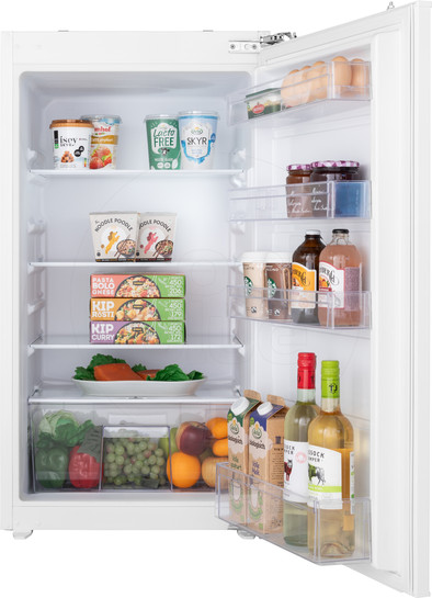 Inventum IKK1022D is nooit meer leverbaar