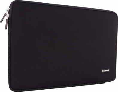 BlueBuilt Laptop Sleeve for Apple MacBook Air 15 inches Black is no longer available
