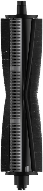 Dreame L10s Pro Ultra Heat Tricut Brush is nooit meer leverbaar