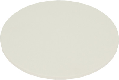 Grill Guru Pizza Stone Large 38cm is no longer available
