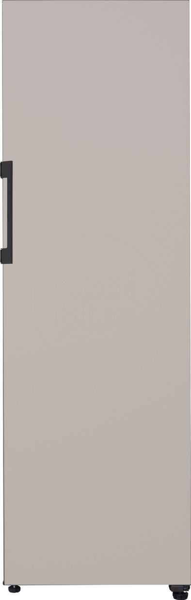 Samsung RR39C76C339/EF is no longer available