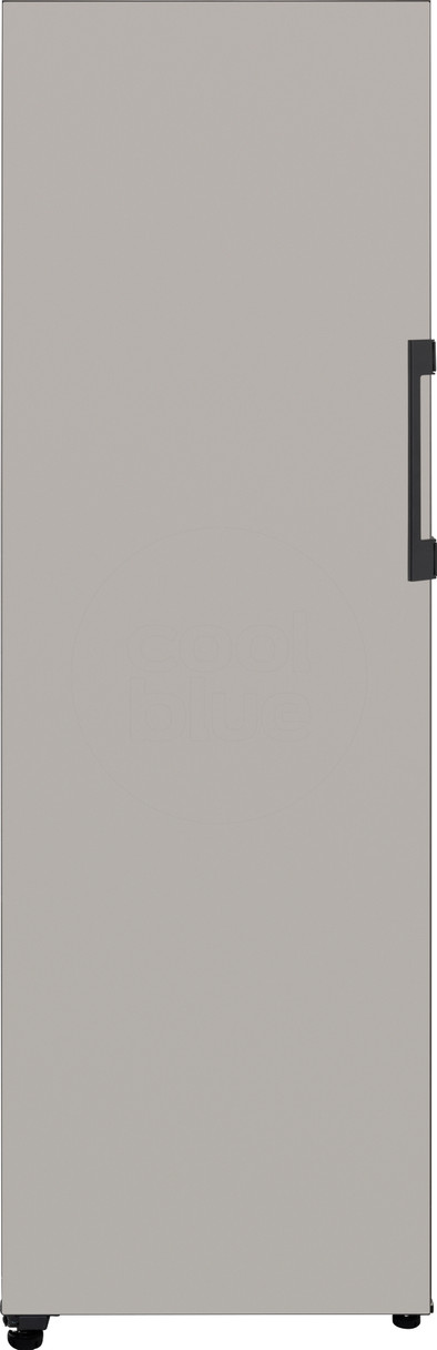 Samsung RZ32C76CE39/EF is no longer available