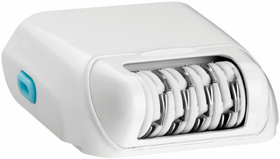 MeMyElos Ultra epilator is nooit meer leverbaar