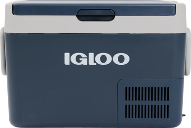 Igloo ICF32 is no longer available