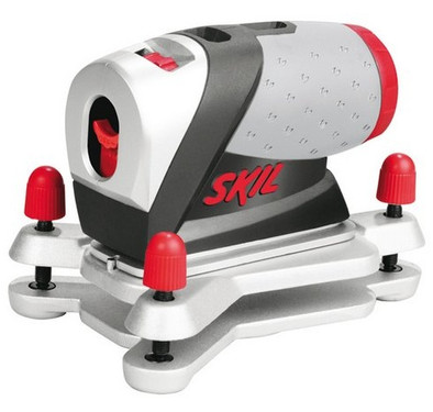 Skil 0504 AA is nooit meer leverbaar