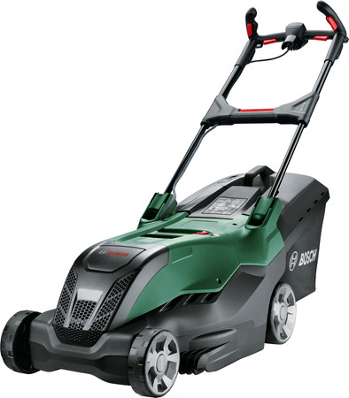 Bosch AdvancedRotak 44-750 is no longer available