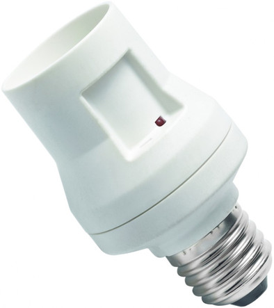 KlikaanKlikuit Fitting Ontvanger AFR-060 is nooit meer leverbaar