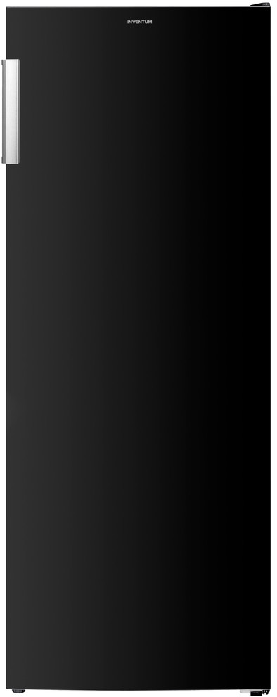 Inventum VR1430B is no longer available