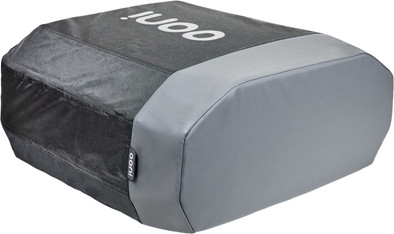 Ooni Pizza Oven Hoes Volt 12 is nooit meer leverbaar