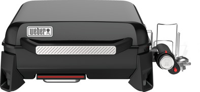 Weber Plancha 43cm is no longer available