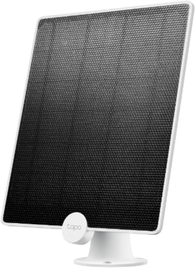 TP-Link Tapo A200 Solar Panel is no longer available
