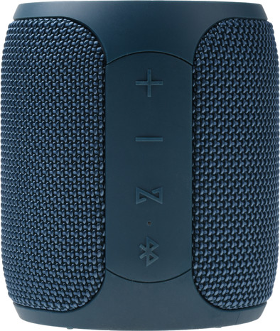 ArtSound PWR01 Blue is no longer available