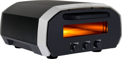 Ooni Pizza Oven Volt 12 is no longer available