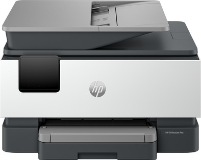 HP OfficeJet Pro 9122e is no longer available