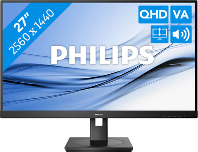 Philips 275S9JML/00 is no longer available
