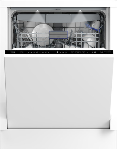 Beko BDIN38647C SaveWater is no longer available