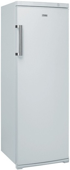 Candy CFU 2850 E is nooit meer leverbaar