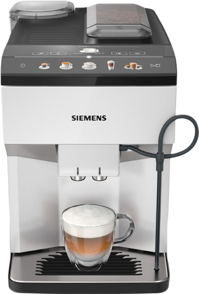 Siemens EQ500 Classic TP515R02 is no longer available