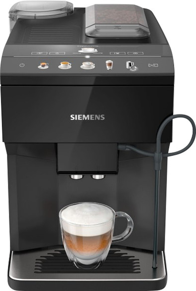 Siemens EQ500 Classic TP511R09 is no longer available