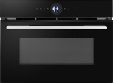Bosch CEG732XB1 is no longer available