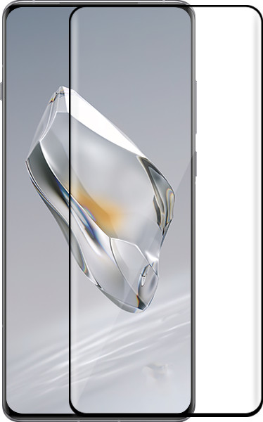 Le produit BlueBuilt OnePlus 12 Protège-écran Verre ne sera plus jamais disponible