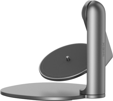 XGIMI Multi-Angle Stand is no longer available