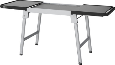 Weber Premium Underframe Plancha 43&#x2F;56cm is no longer available