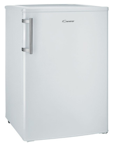 Candy CFO 195 E is nooit meer leverbaar