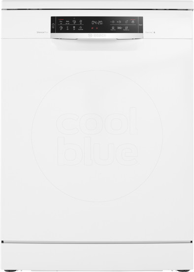 Bosch SMS6EDW00E is no longer available