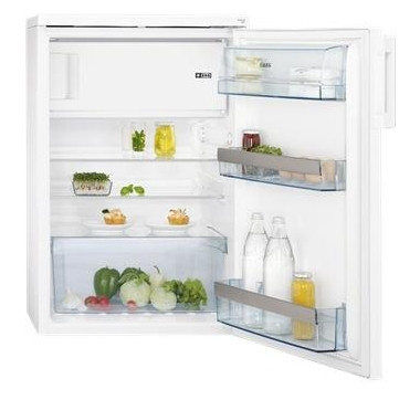 AEG SANTO 71540 TSW1 is nooit meer leverbaar