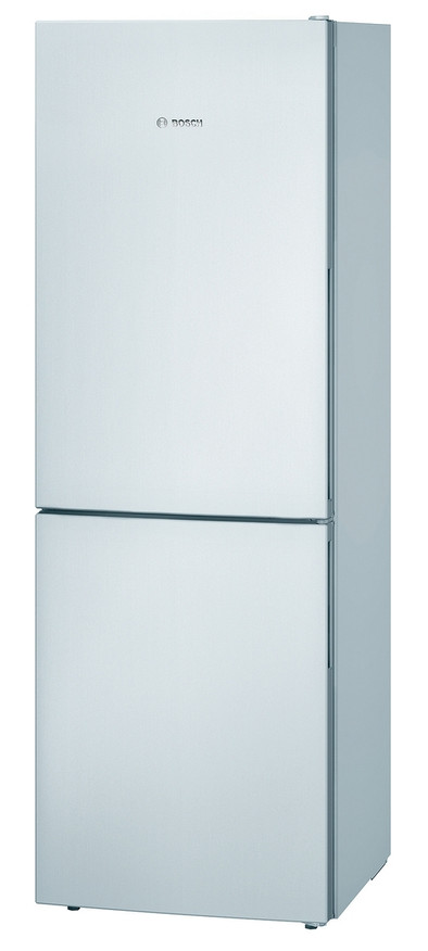 Bosch KGV33NW20 is nooit meer leverbaar