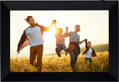 Rollei Smart Frame 103 Black is no longer available