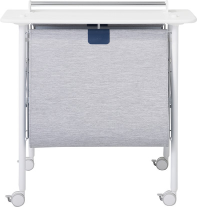 Cricut Venture Stand is no longer available