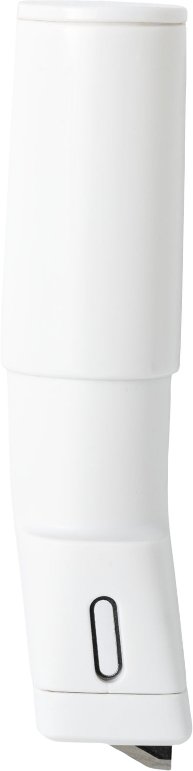 Cricut Venture Cut-Off Blade is nooit meer leverbaar